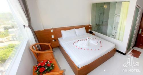 An Hotel Phan Thi?t