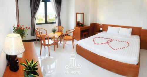 An Hotel Phan Thi?t