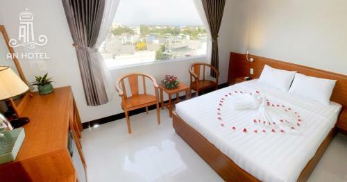 An Hotel Phan Thi?t