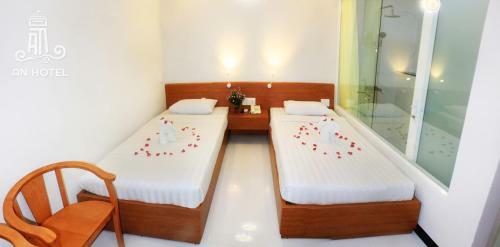 An Hotel Phan Thi?t