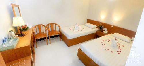 An Hotel Phan Thi?t