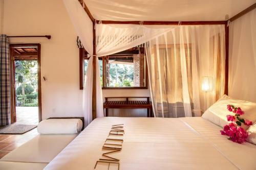 Hotel Cassia Cottage