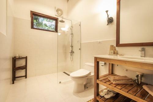 Hotel Cassia Cottage