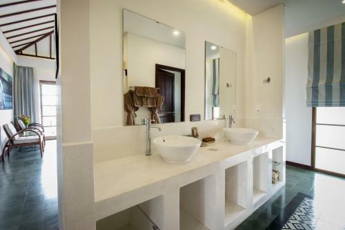 Hotel Cassia Cottage