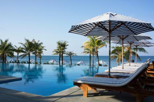 Hotel Cassia Cottage