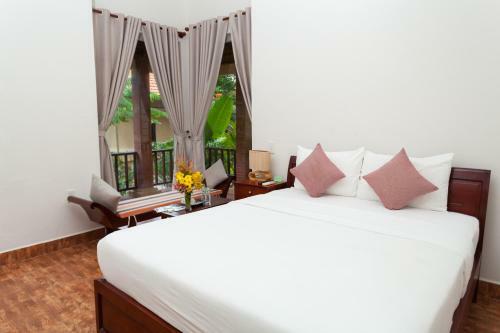 Hotel Castaways Resort Phu Quoc