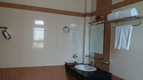 Hotel Eco Resort Phu Quoc