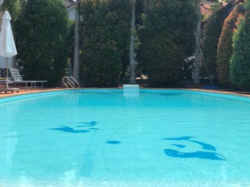 Hotel Eco Resort Phu Quoc