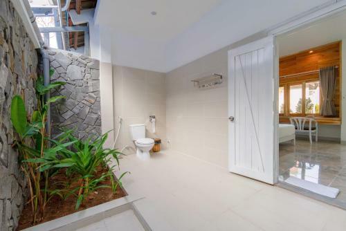 Hotel Philip Bungalow