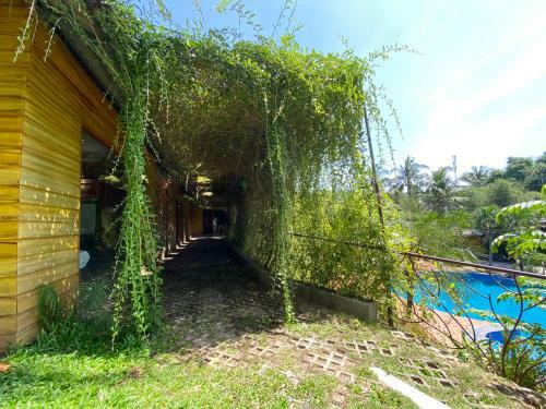 Hotel Dendi Resort Phu Quoc