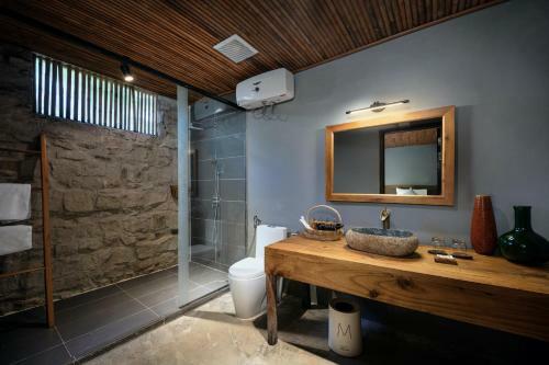 Hotel M Resort & Spa Phu Quoc
