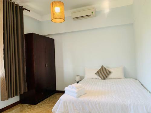 Seana Apartment Phu? Qu�?c