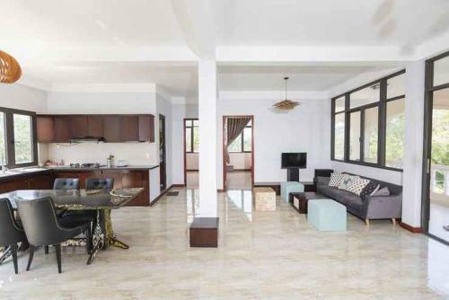 Seana Apartment Phu? Qu�?c