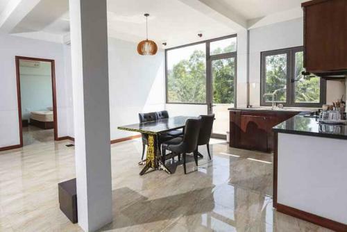 Seana Apartment Phu? Qu�?c