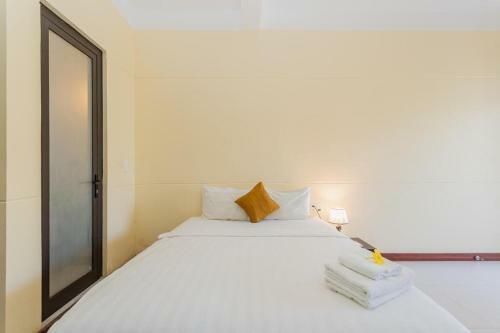 Seana Apartment Phu? Qu�?c
