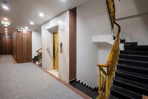 Hotel Happy Phu Quoc