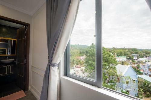 Hotel Happy Phu Quoc