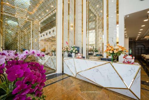 Hotel Happy Phu Quoc