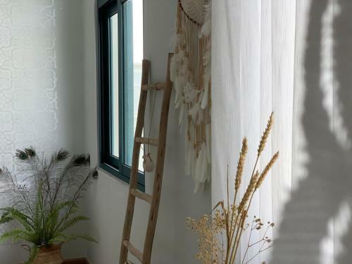 Apartamento Bi?t Th? Ph� Qu?c C� Casa