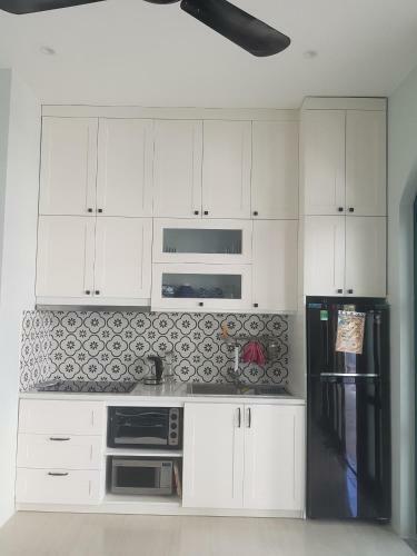 Apartamento Bi?t Th? Ph� Qu?c C� Casa