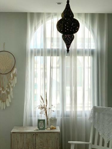 Apartamento Bi?t Th? Ph� Qu?c C� Casa
