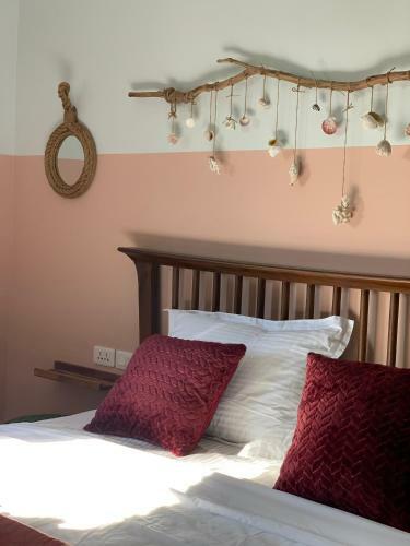 Apartamento Bi?t Th? Ph� Qu?c C� Casa