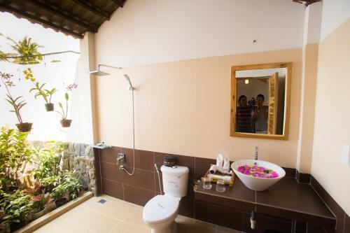 Hotel La Mer Resort