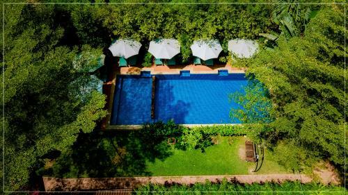Hotel La Mer Resort