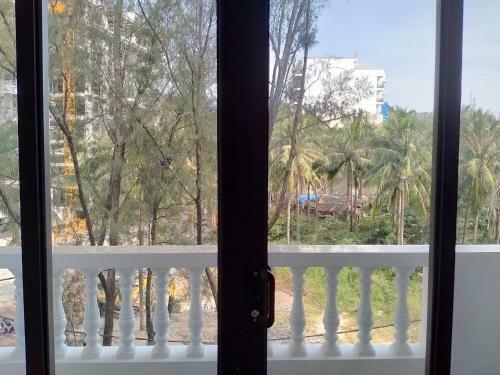 Hostal Kim Lien Phu Quoc Guesthouse