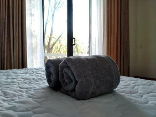 Hostal Kim Lien Phu Quoc Guesthouse