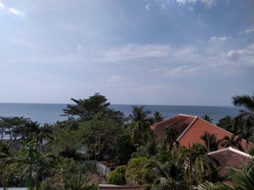 Hostal Kim Lien Phu Quoc Guesthouse