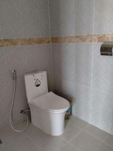 Hostal Kim Lien Phu Quoc Guesthouse
