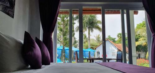 Hotel Terrace Phu Quoc Resort