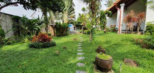 Hotel Terrace Phu Quoc Resort