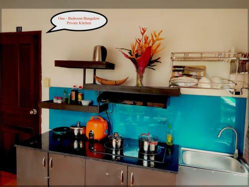 Hotel Diadem Resort