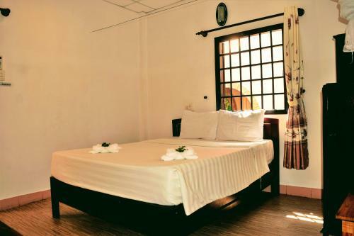 Hotel Diadem Resort