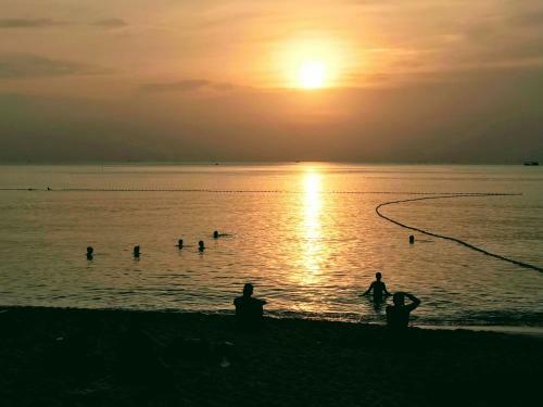 Hotel Diadem Resort