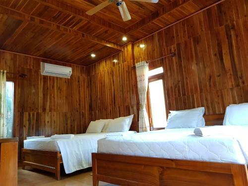 Hotel Free Beach Resort