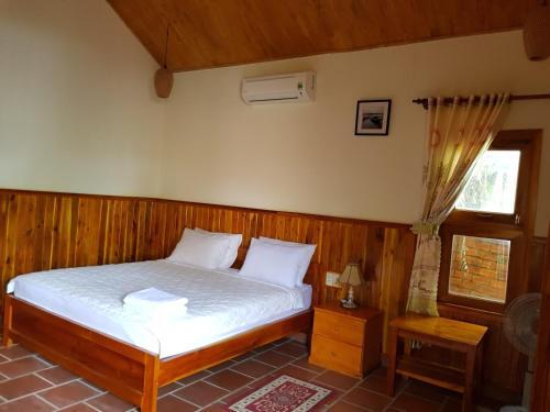 Hotel Free Beach Resort