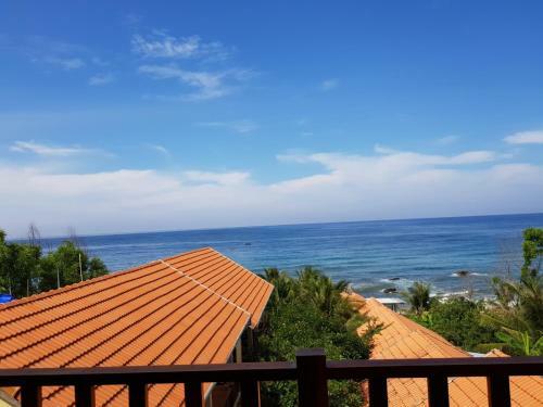 Hotel Free Beach Resort