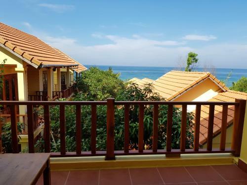 Hotel Free Beach Resort