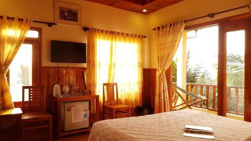Hotel Free Beach Resort