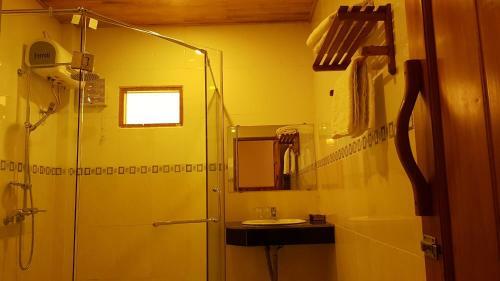 Hotel Free Beach Resort