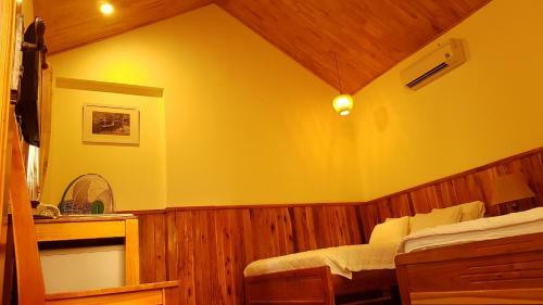 Hotel Free Beach Resort