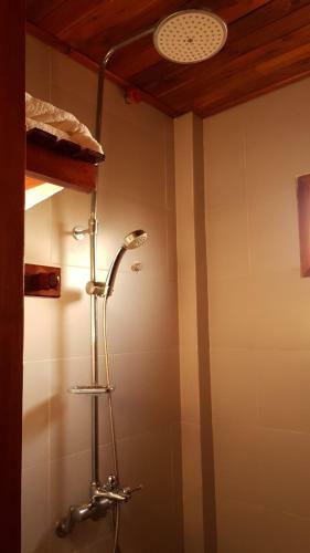 Hotel Free Beach Resort