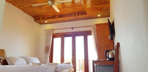 Hotel Free Beach Resort