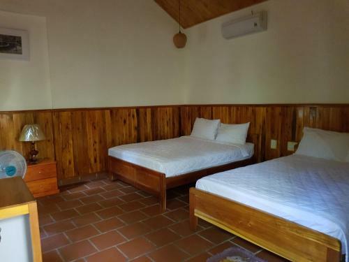 Hotel Free Beach Resort