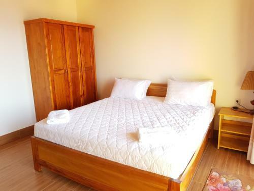Hotel Free Beach Resort