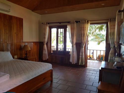 Hotel Free Beach Resort