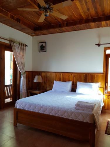 Hotel Free Beach Resort